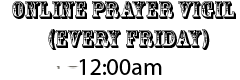 logo4