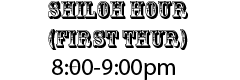 logo3