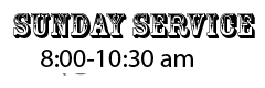 logo1